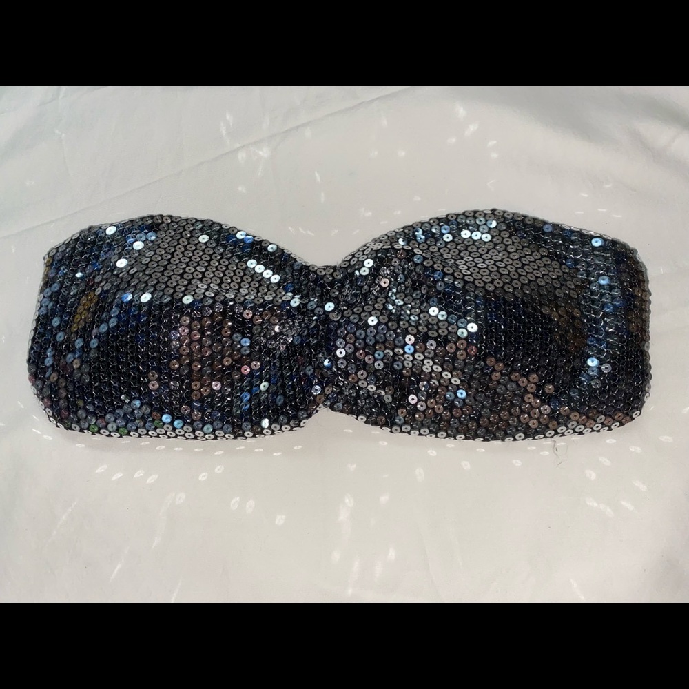 Sequence top